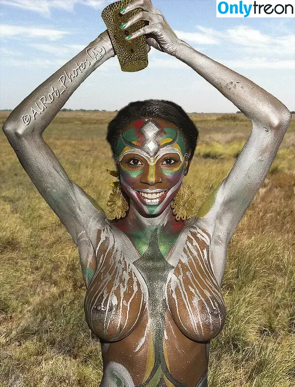 Phylia Calloway nude photo #0099 (Chocolatekittyx / lia calloway / phyliascloset)