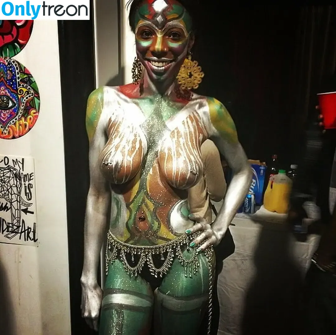 Phylia Calloway nude photo #0100 (Chocolatekittyx / lia calloway / phyliascloset)