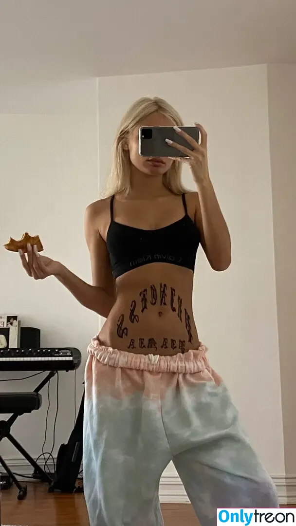 Pia Mia Perez nude photo #0188 (piamia / princesspiamia)