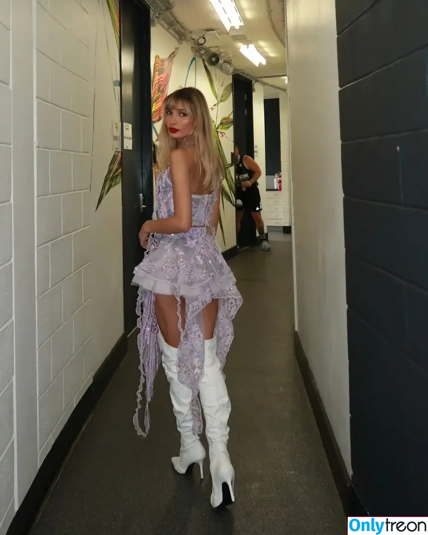 Pia Mia Perez nude photo #0191 (piamia / princesspiamia)