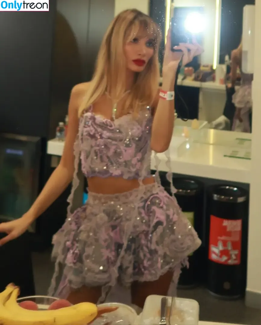 Pia Mia Perez nude photo #0194 (piamia / princesspiamia)