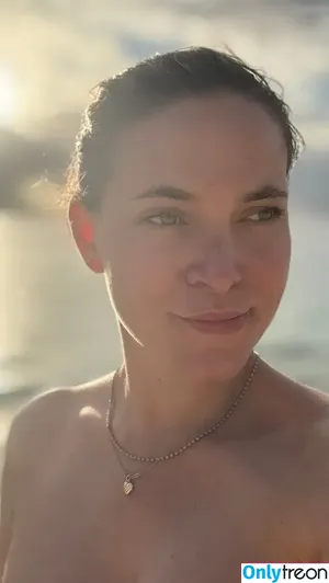 Pia Pietsch / pia.pietsch nude photo #0073