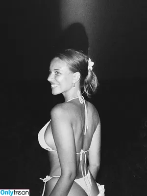Pia Volckmann / Pia__kim nude photo #0126