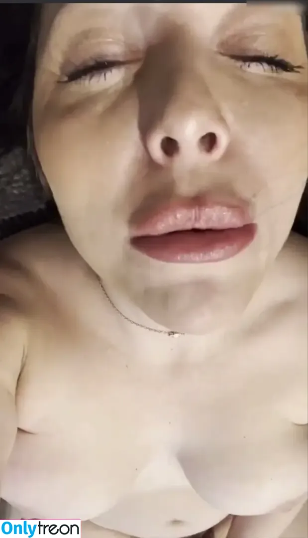 piaausoberfranken nude photo #0102 (adriananolte)