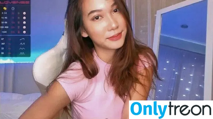 piameah nude photo #0053 (pia_meah)