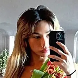 piapitibotun /  / Pia Botunpitipiti / pia-sativa nude photo #0014