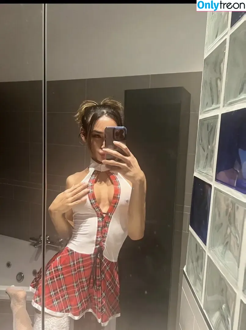 piapitibotun nude photo #0004 ( / Pia Botunpitipiti / pia-sativa)