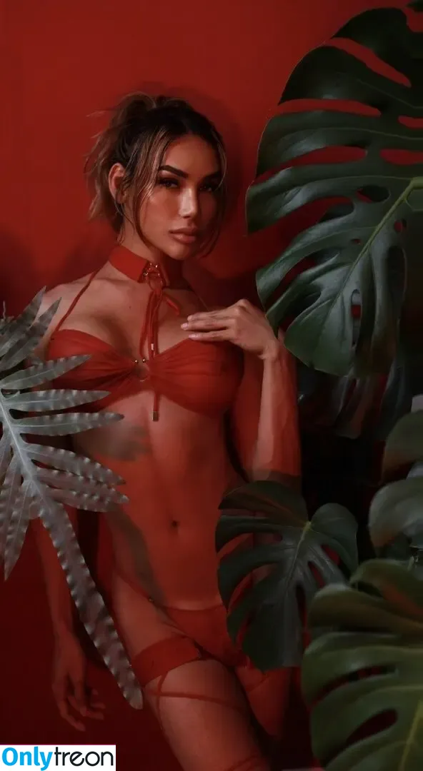 piapitibotun nude photo #0008 ( / Pia Botunpitipiti / pia-sativa)