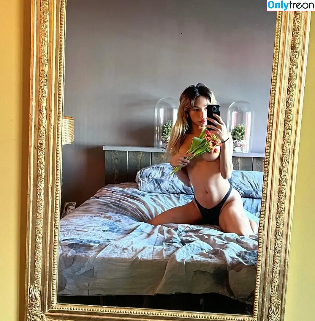 piapitibotun nude photo #0010 ( / Pia Botunpitipiti / pia-sativa)