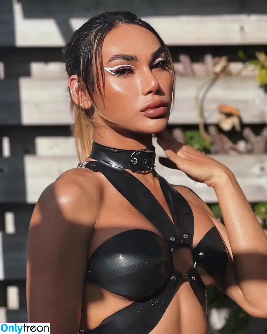 piapitibotun nude photo #0011 ( / Pia Botunpitipiti / pia-sativa)
