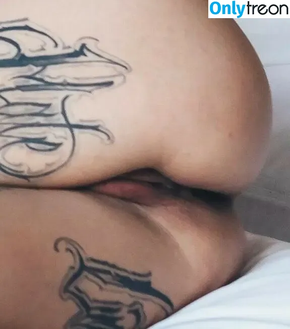 Pibzinha nude photo #0011 (mary_icydgrl)