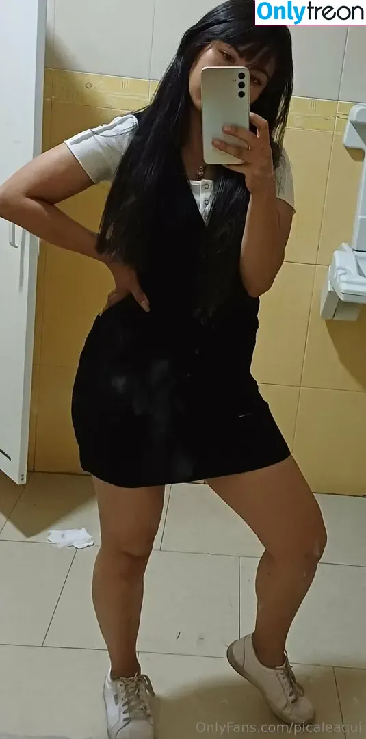 picaleaqui nude photo #0003 (luigicardona)
