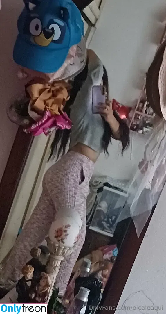 picaleaqui nude photo #0004 (luigicardona)