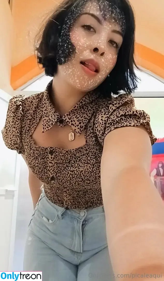 picaleaqui nude photo #0007 (luigicardona)