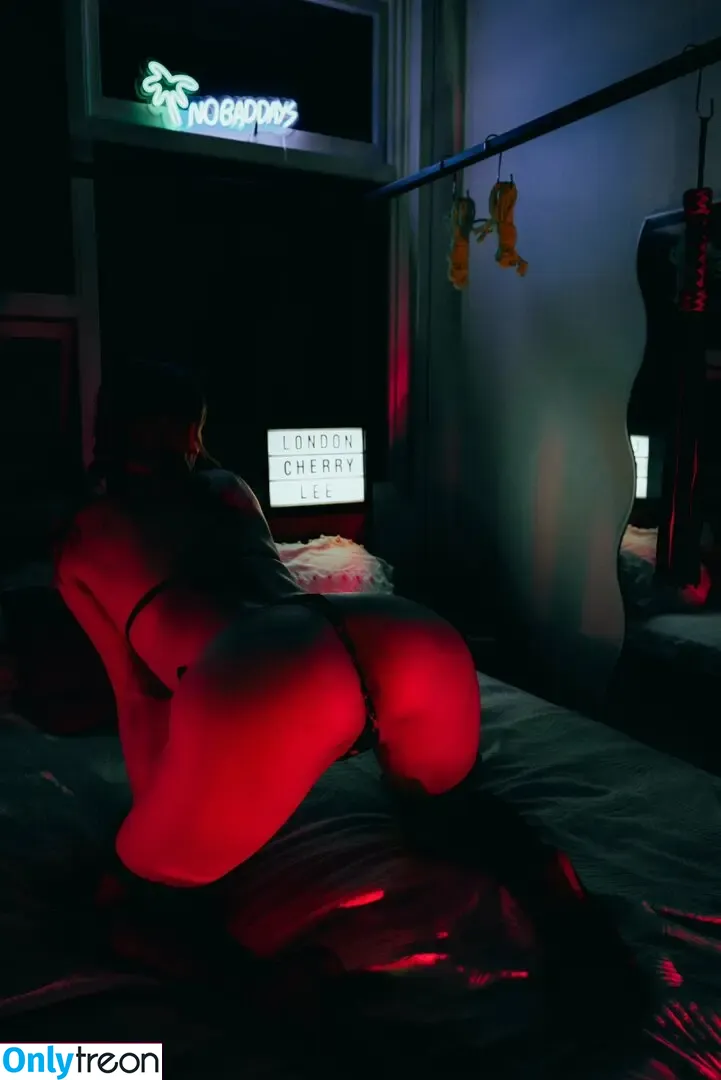 picklekinkthick nude photo #0006 (picklekinkthickkkk)