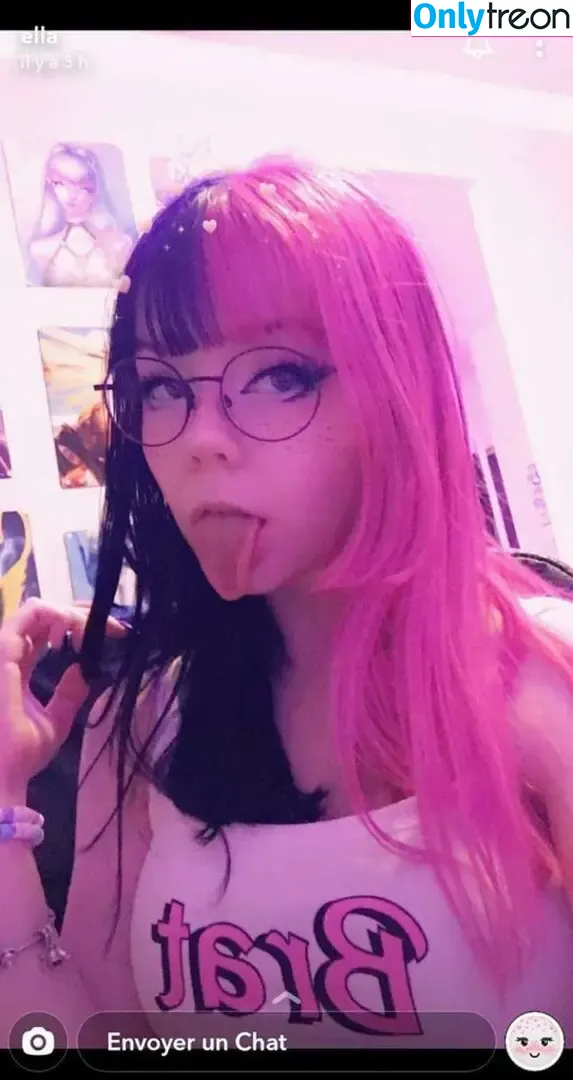 pickyerpoison nude photo #0188 (pickyerpoison)