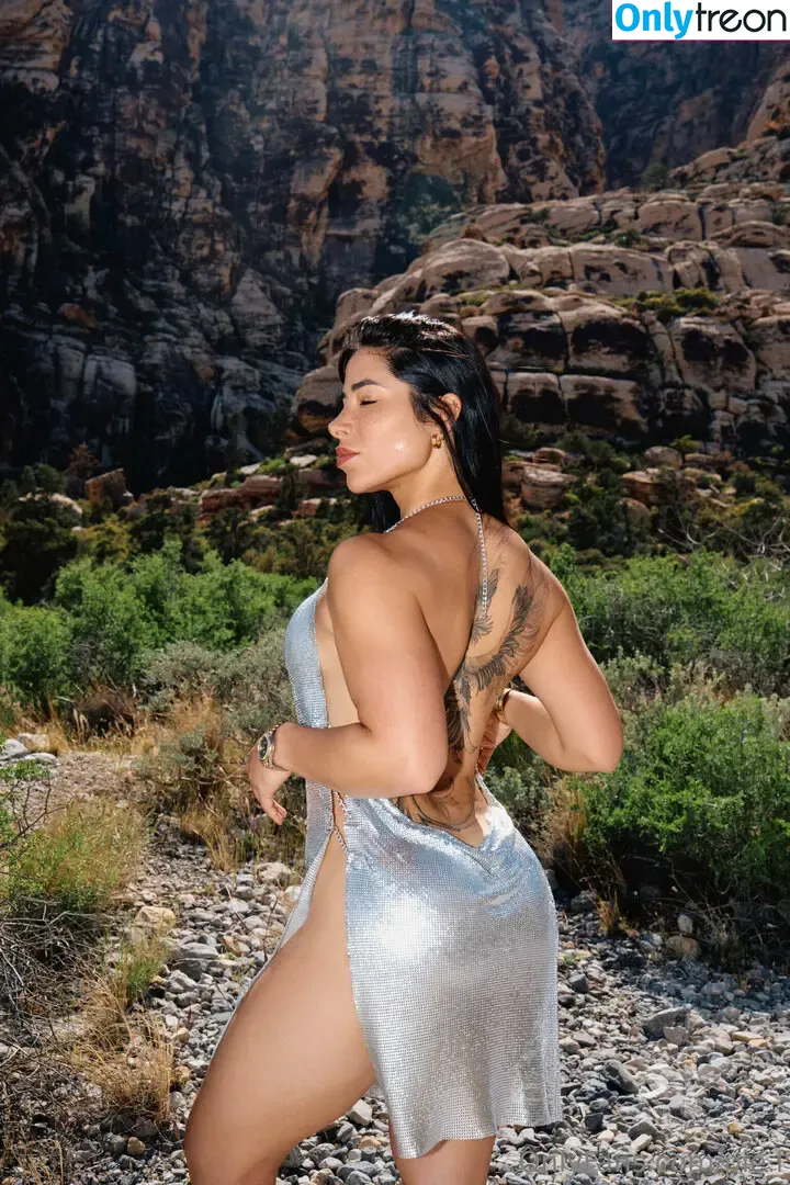 pie.l nude photo #0047 (pie.aina)