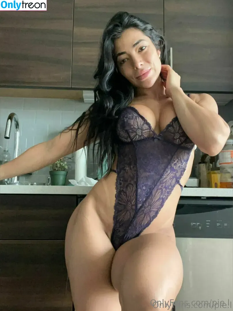 pie.l nude photo #0051 (pie.aina)