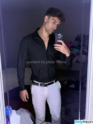  nude photo #0007