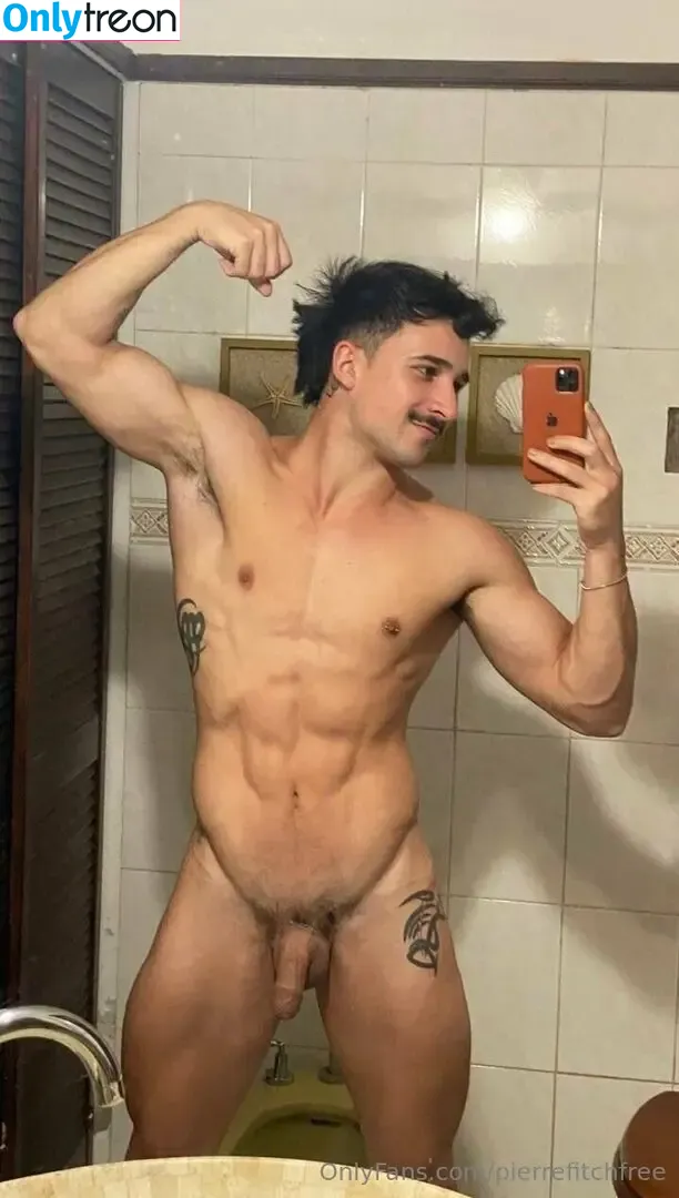 pierrefitchfree nude photo #0117 (__ffrenchfries__)