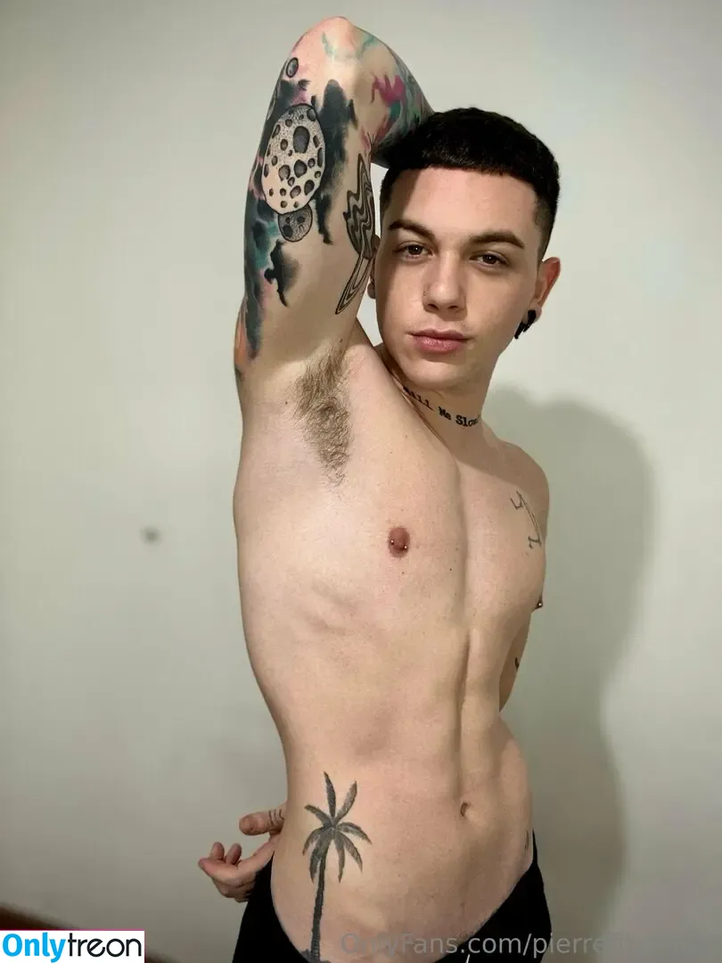 pierrefitchfree nude photo #0139 (__ffrenchfries__)