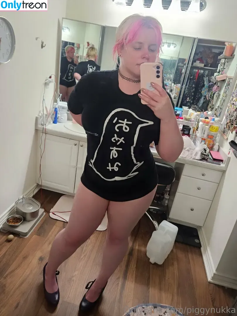 piggynukka nude photo #0305 (piggynukka)