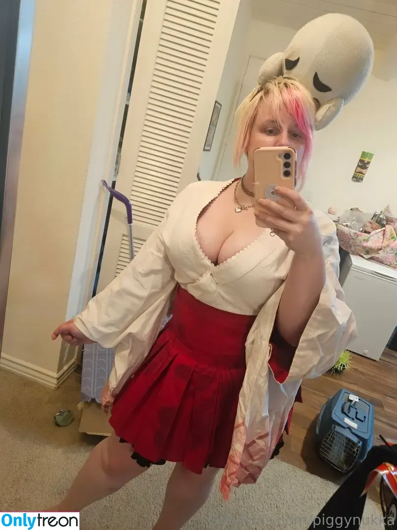 piggynukka nude photo #0308 (piggynukka)