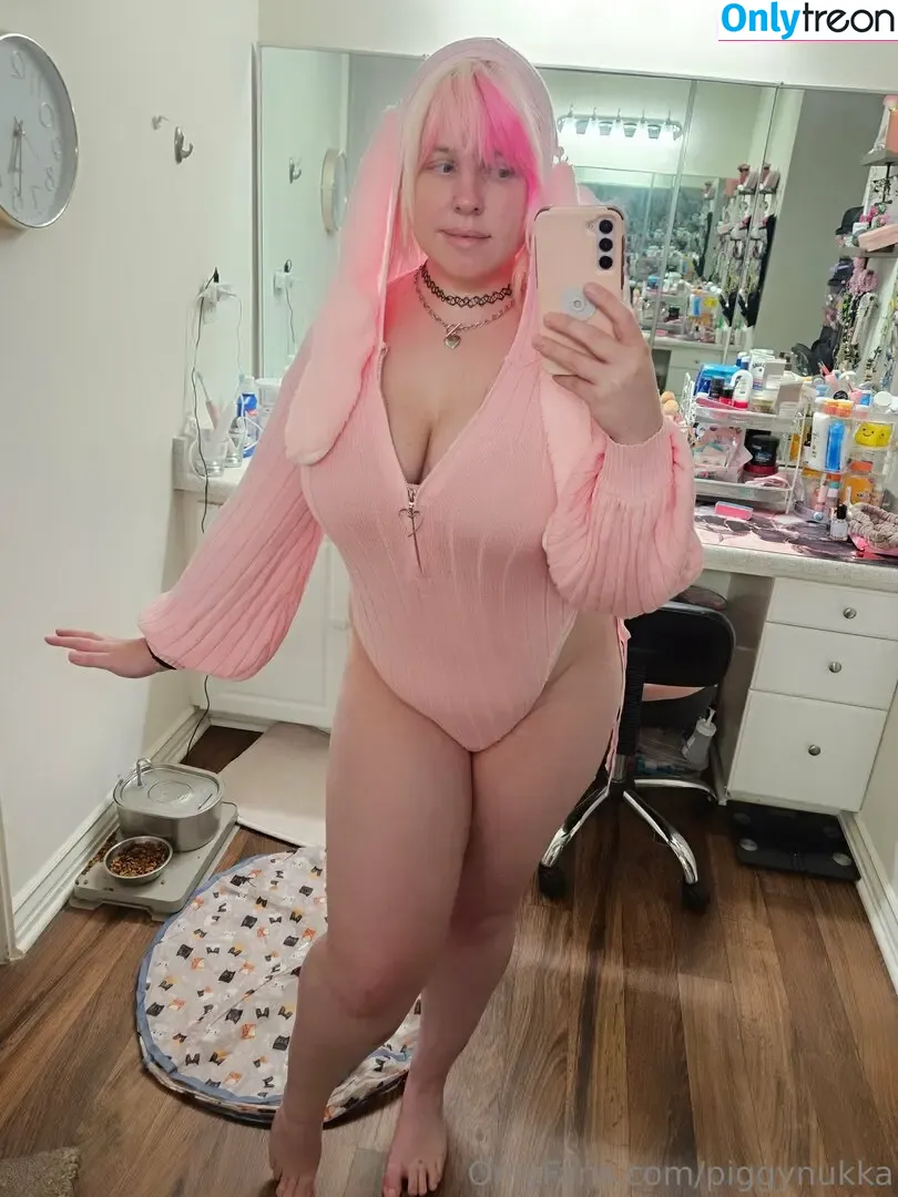 piggynukka nude photo #0309 (piggynukka)
