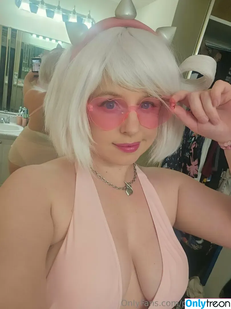 piggynukka nude photo #0315 (piggynukka)