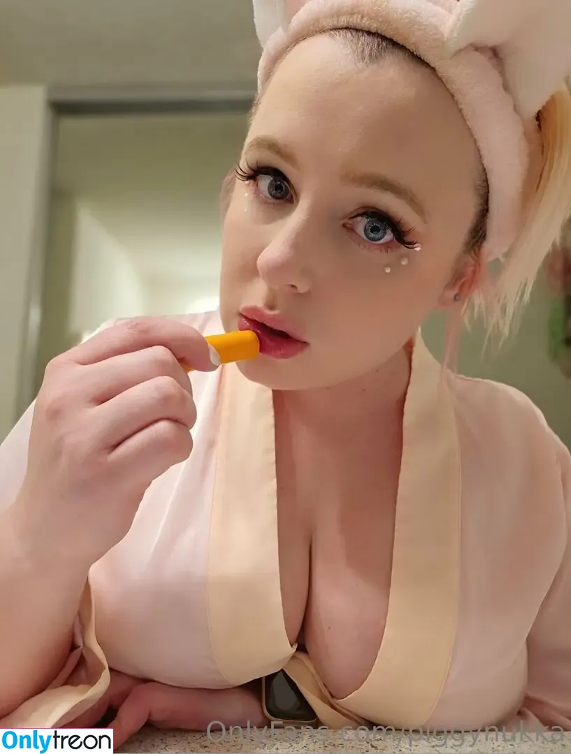 piggynukka nude photo #0319 (piggynukka)