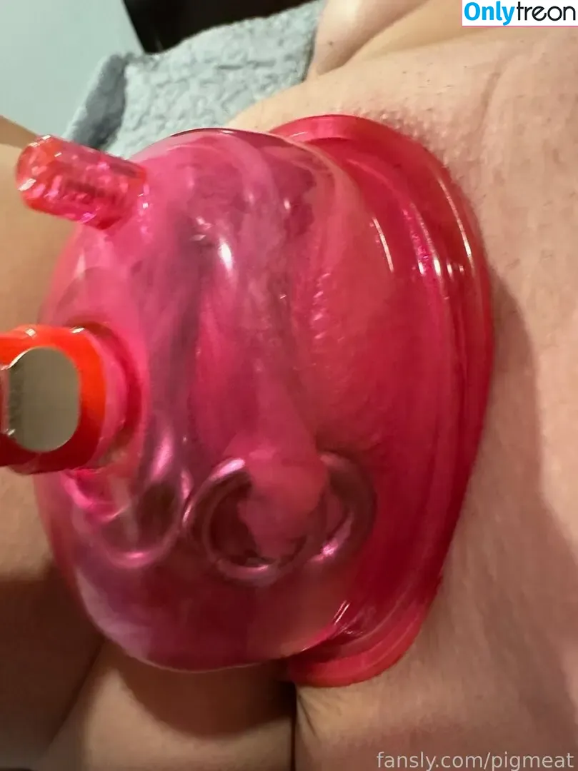 pigmeat nude photo #0032 (lewtheque)