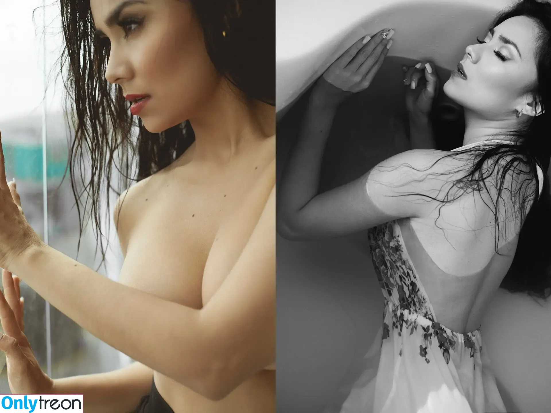Pilar Gasca nude photo #0009 (Pilar Gasca)