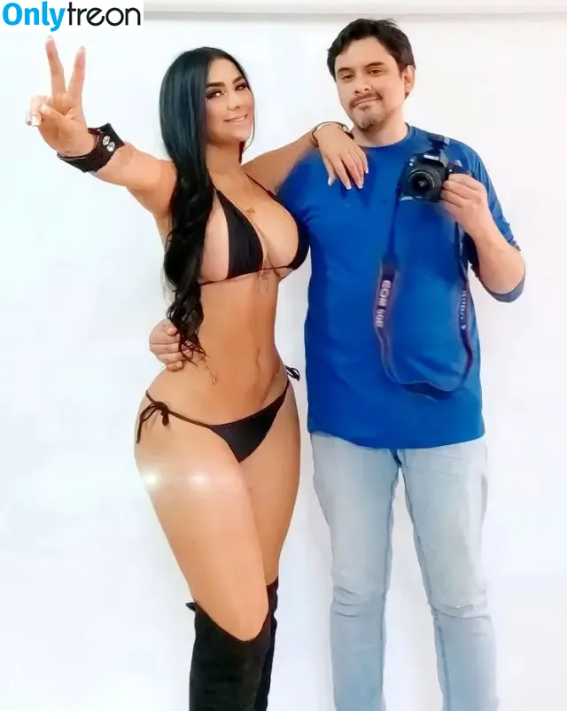 Pilar Gasca nude photo #0014 (Pilar Gasca)