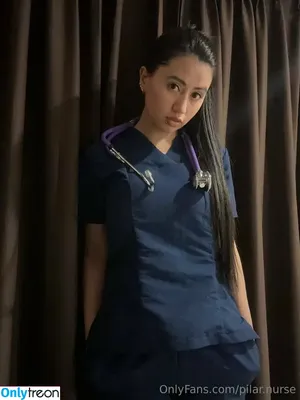 pilar.nurse / nurse.pilar nude photo #0347