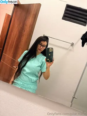 pilar.nurse / nurse.pilar nude photo #0378