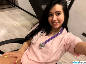 pilar.nurse / nurse.pilar nude photo #0379