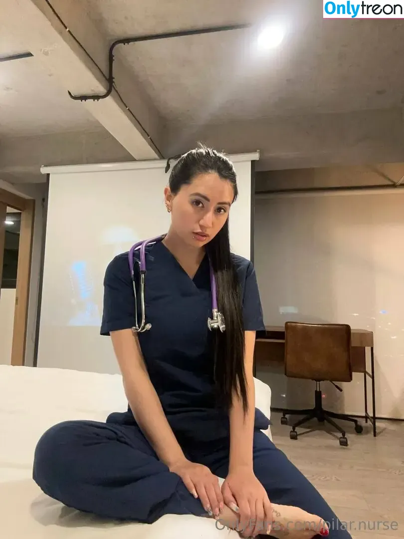 pilar.nurse nude photo #0342 (nurse.pilar)