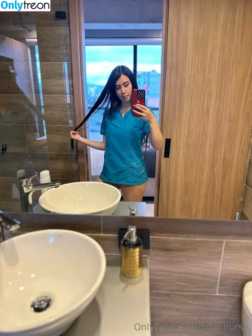 pilar.nurse nude photo #0345 (nurse.pilar)