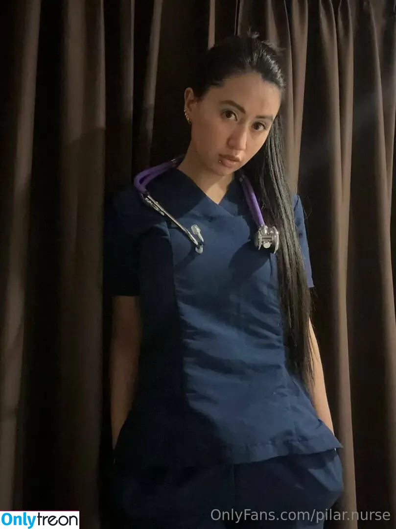 pilar.nurse nude photo #0347 (nurse.pilar)