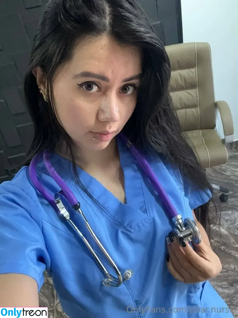 pilar.nurse nude photo #0351 (nurse.pilar)