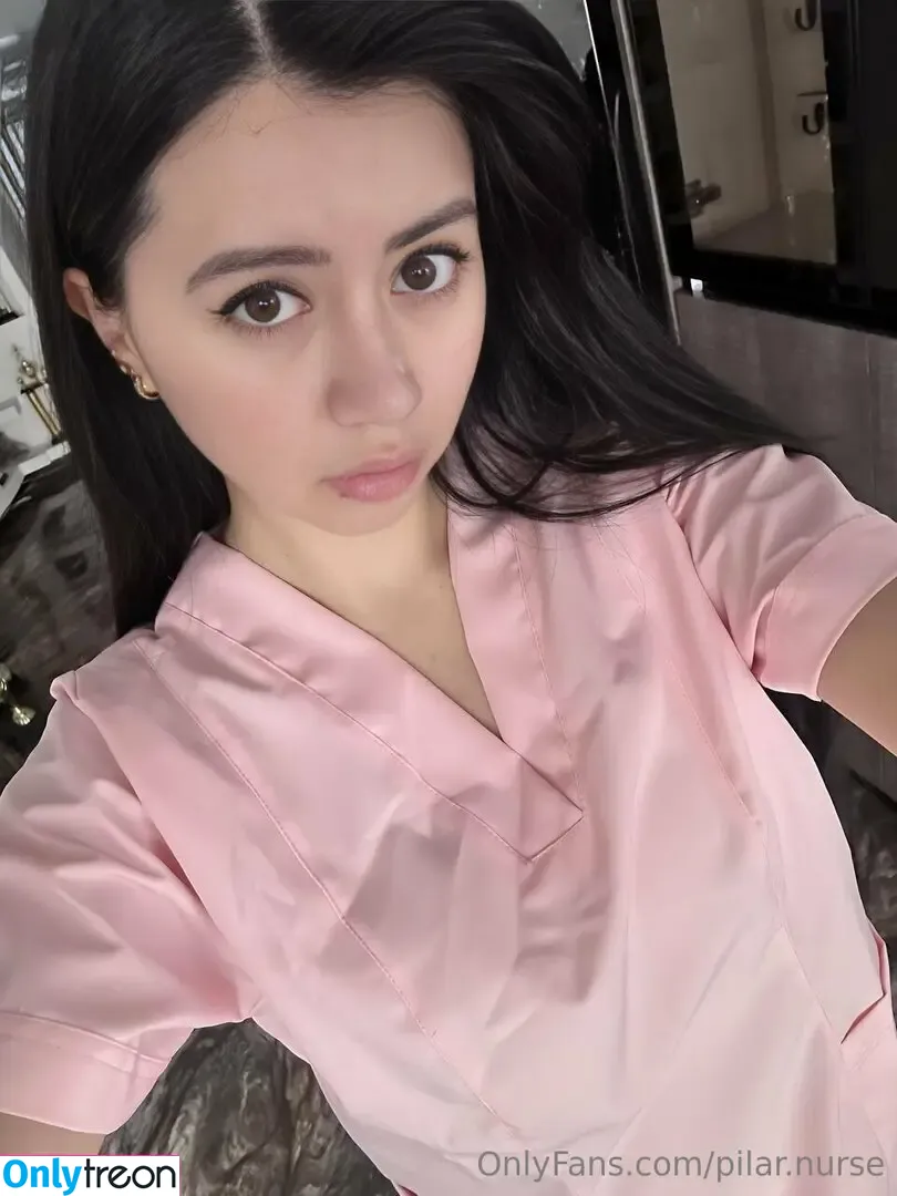 pilar.nurse nude photo #0353 (nurse.pilar)