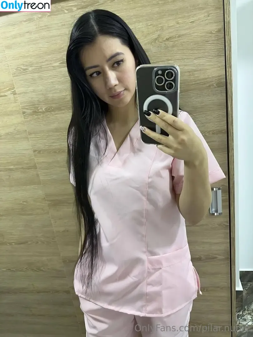 pilar.nurse nude photo #0354 (nurse.pilar)
