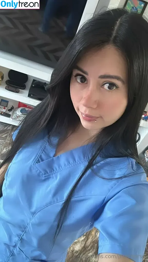 pilar.nurse nude photo #0355 (nurse.pilar)