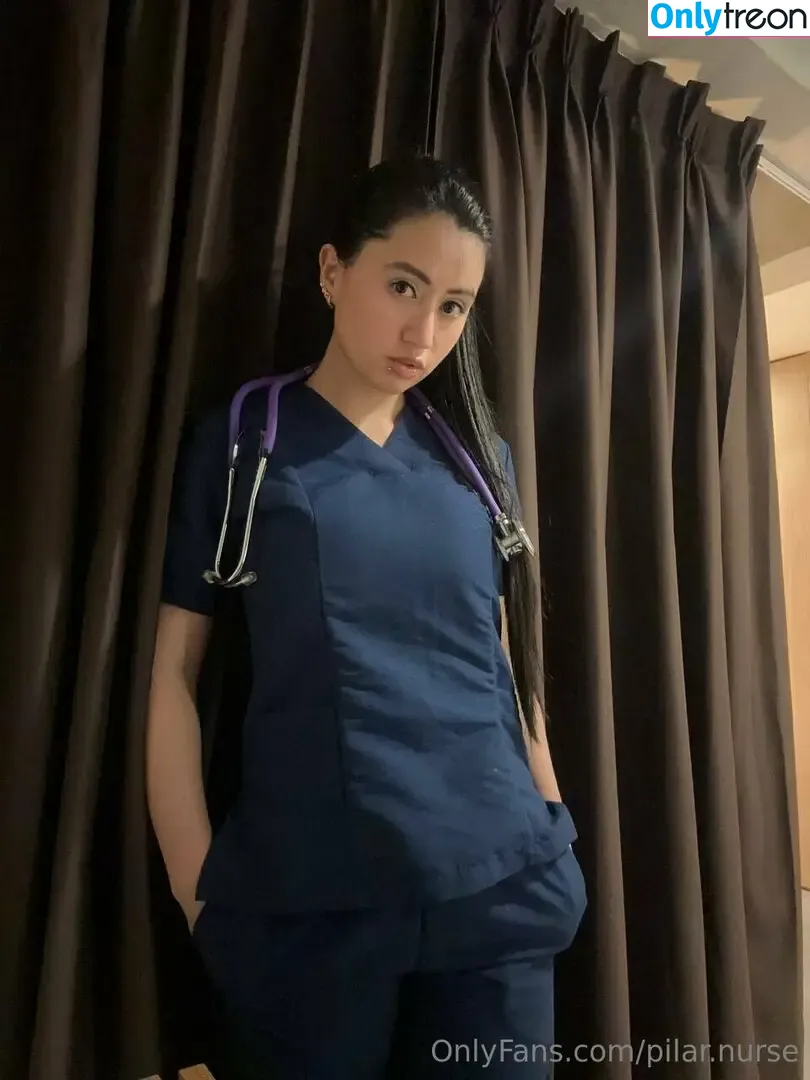 pilar.nurse nude photo #0357 (nurse.pilar)