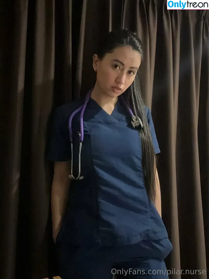 pilar.nurse nude photo #0358 (nurse.pilar)