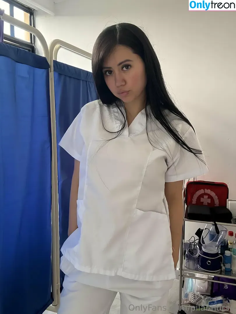 pilar.nurse nude photo #0367 (nurse.pilar)