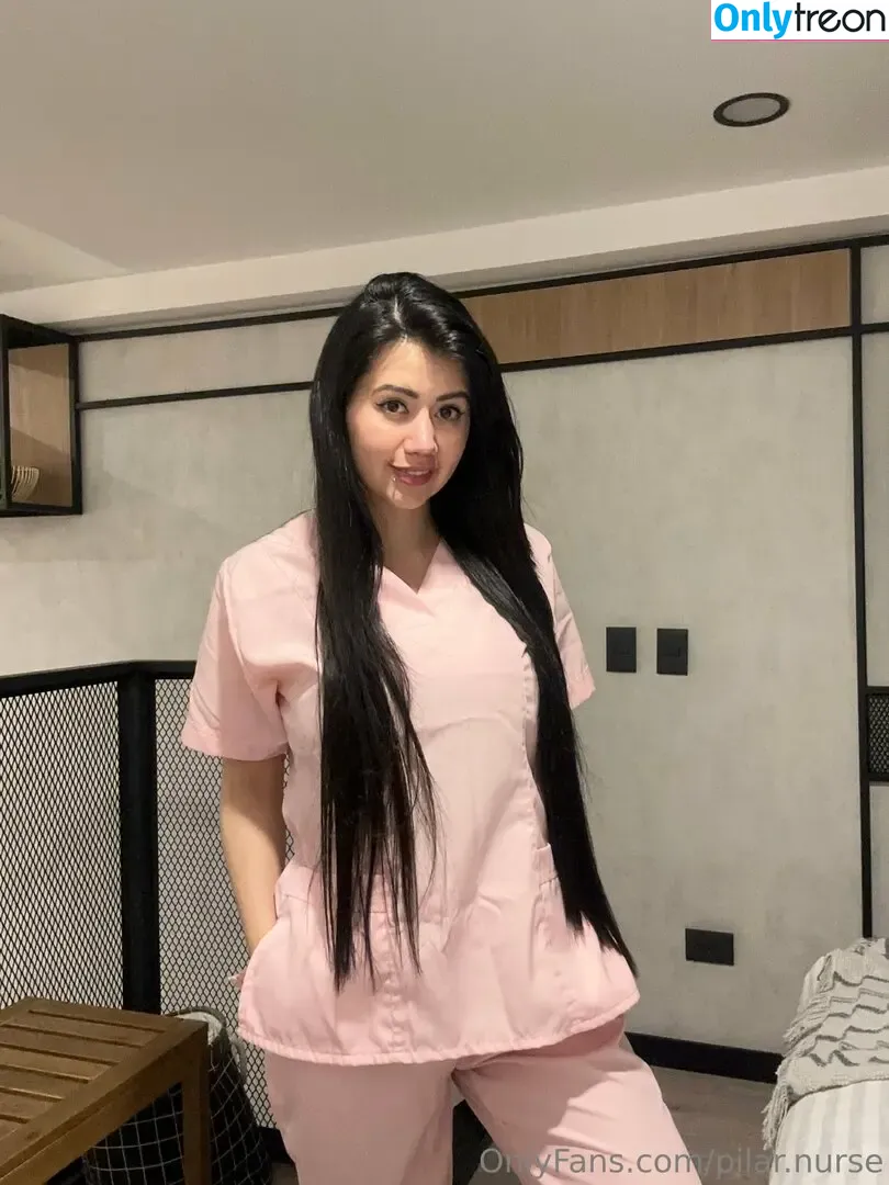 pilar.nurse nude photo #0371 (nurse.pilar)