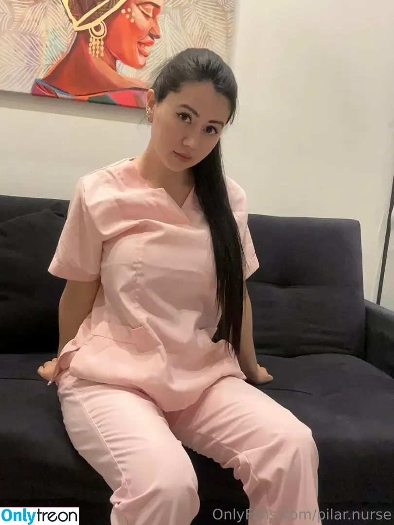 pilar.nurse nude photo #0372 (nurse.pilar)