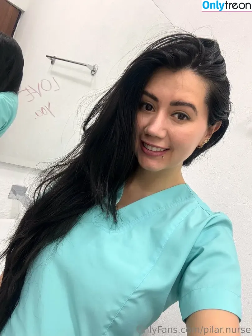 pilar.nurse nude photo #0373 (nurse.pilar)