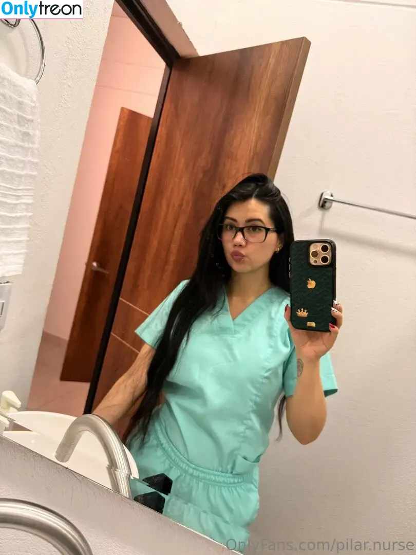 pilar.nurse nude photo #0376 (nurse.pilar)